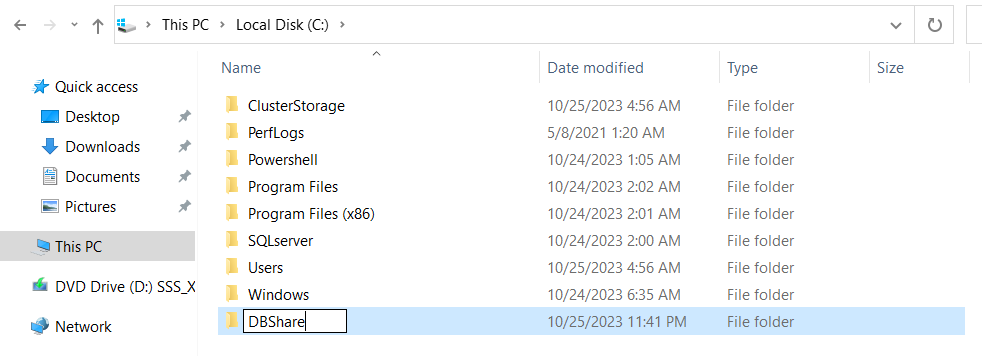 Screenshot 2023-10-26 084114