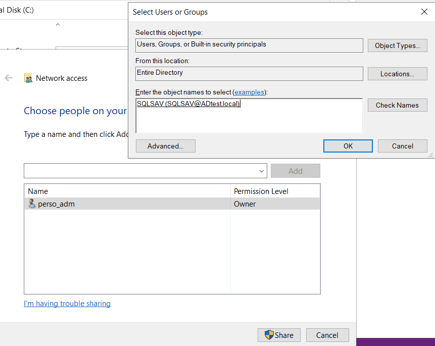 Screenshot 2023-10-26 084331