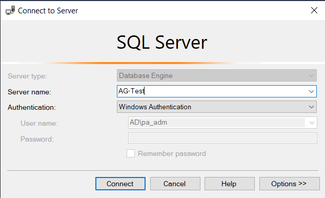 Screenshot 2023-11-07 133523