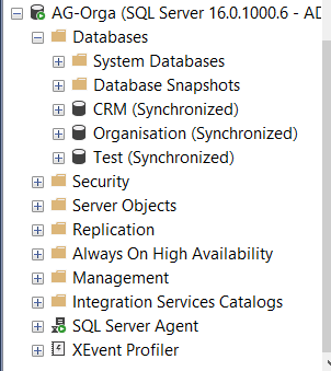 Screenshot 2023-11-07 133928